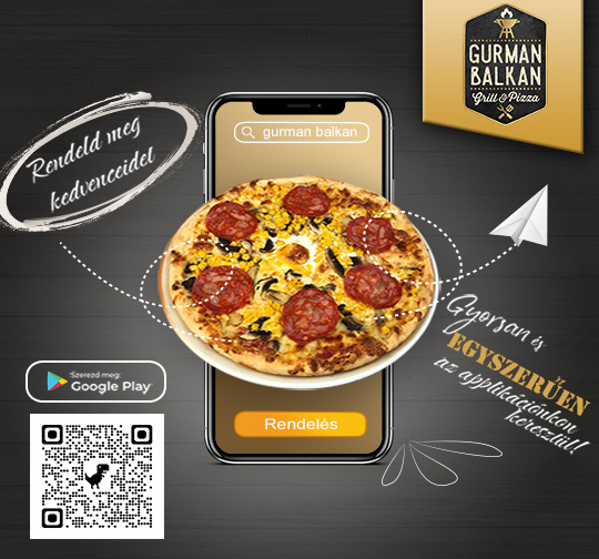 Gurman_app_promo_web2.jpg